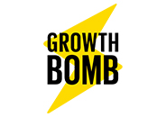 Growth Bomb
