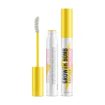 Growth Bomb Hair Slick Wand 10ml