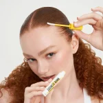 Growth Bomb Hair Slick Wand 10ml