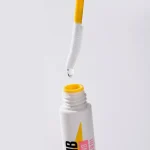 Growth Bomb Hair Slick Wand 10ml