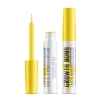 Growth Bomb Lash and Brow Serum 4.5ml