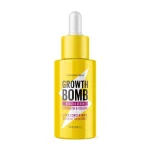 Growth Bomb Booster Growth & Volume 30ml