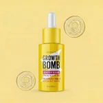 Growth Bomb Booster Growth & Volume 30ml