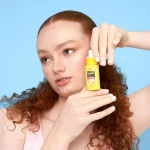 Growth Bomb Booster Growth & Volume 30ml