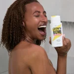Growth Bomb Hair Growth Conditioner 300ml
