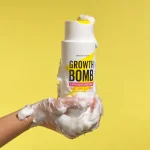 Growth Bomb Hair Growth Conditioner 300ml