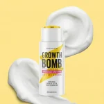 Growth Bomb Hair Growth Conditioner 300ml