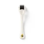 Growth Bomb Growth Bomb Derma Roller