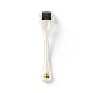 Growth Bomb Growth Bomb Derma Roller