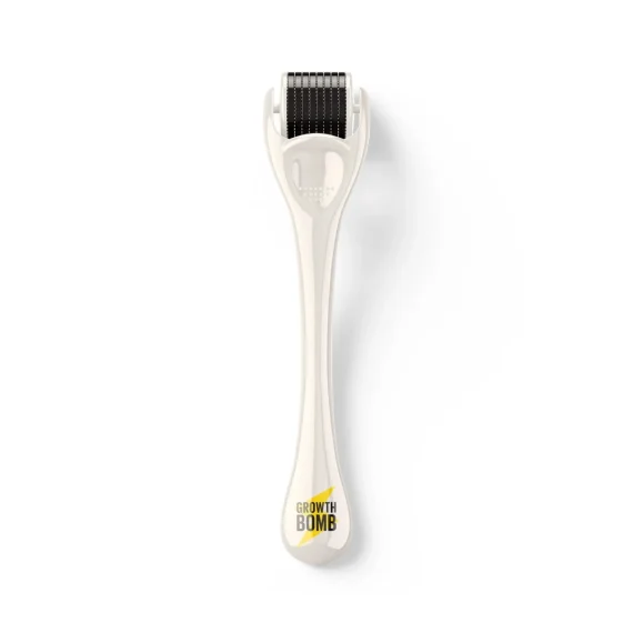 Growth Bomb Growth Bomb Derma Roller