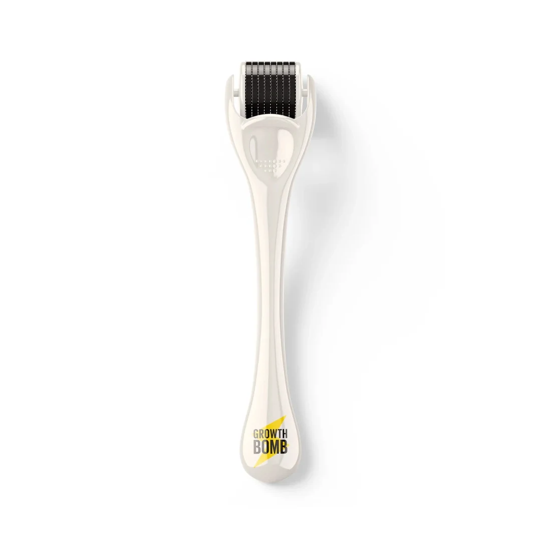 Growth Bomb Growth Bomb Derma Roller