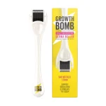 Growth Bomb Growth Bomb Derma Roller
