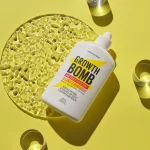Growth Bomb Hair Scalp AHA exfoliant 100ml