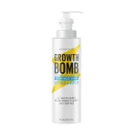 Growth Bomb Hair Growth Serum 185ml