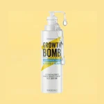 Growth Bomb Hair Growth Serum 185ml