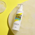 Growth Bomb Hair Growth Serum 185ml