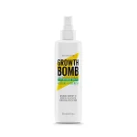 Growth Bomb Hair Growth Spray 185ml