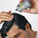 Growth Bomb High Strength Tonic 100ml