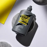 Growth Bomb High Strength Tonic 100ml