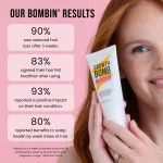 Growth Bomb Post Pregnancy Serum 80ml
