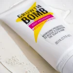 Growth Bomb Post Pregnancy Serum 80ml