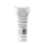 Growth Bomb Scalp Revival Scrub 165g