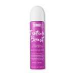 UMBERTO GIANNINI Texture Boost Spray 200ml