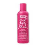 UMBERTO GIANNINI Curl JELLY SHINE 180ml