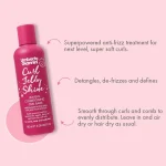 UMBERTO GIANNINI Curl JELLY SHINE 180ml