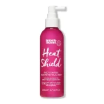 UMBERTO GIANNINI Heat Shield 200ml