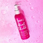 UMBERTO GIANNINI Heat Shield 200ml