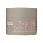 UMBERTO GIANNINI Fuzz-Off Control Clay 50ml