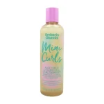 UMBERTO GIANNINI Mini Curls Shampoo 250ml