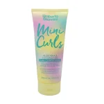 UMBERTO GIANNINI Mini Curls Conditioner 250ml