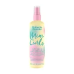 UMBERTO GIANNINI Mini Curls Detangler 250ml
