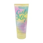 UMBERTO GIANNINI Mini Curls Scrunching Jelly 200ml