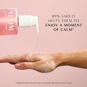 NEOM Complete Bliss Hand Wash 300ml
