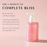NEOM Complete Bliss Hand Wash 300ml