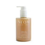 NEOM Great Day Hand Wash 300ml