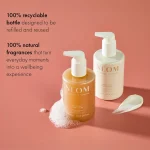 NEOM Great Day Hand Wash 300ml