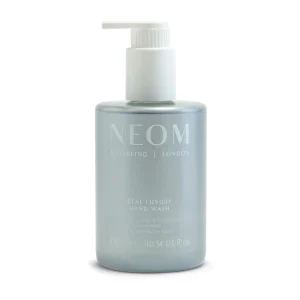 NEOM Real Luxury Hand Wash 300ml