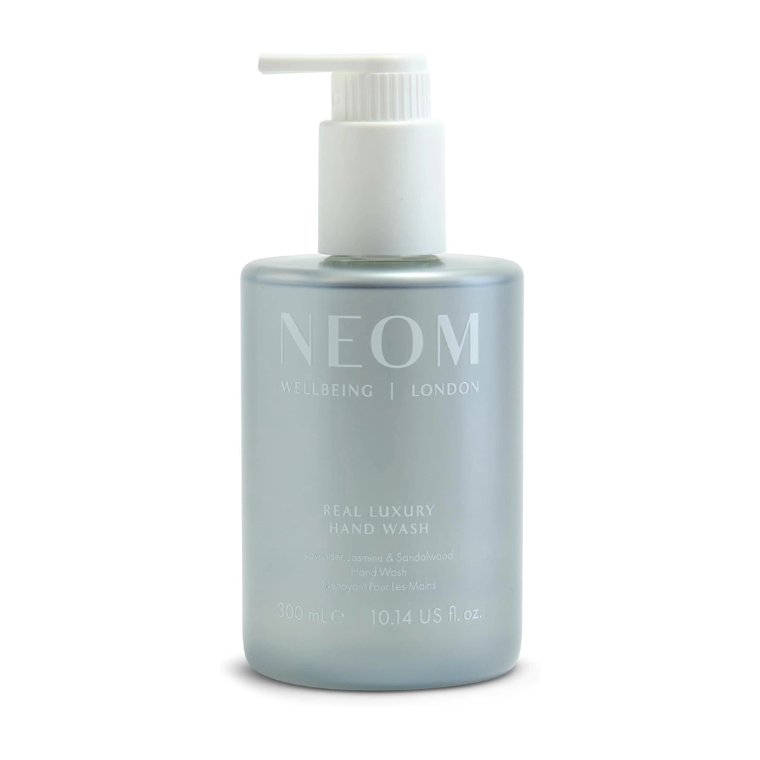 NEOM Real Luxury Hand Wash 300ml