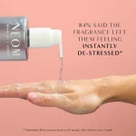 NEOM Real Luxury Hand Wash 300ml