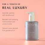 NEOM Real Luxury Hand Wash 300ml
