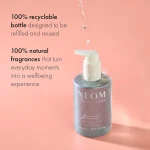 NEOM Real Luxury Hand Wash 300ml