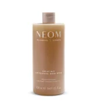 NEOM Great Day Exfoliating Body Wash 500ml
