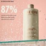 NEOM Real Luxury Creamy Body Wash 500ml