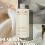 NEOM Real Luxury Creamy Body Wash 500ml