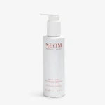 NEOM Energy Burst Mineral Body Milk 200ml