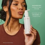 NEOM Energy Burst Mineral Body Milk 200ml
